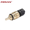 <b>HYUNDAI:</b> 3922002500<br/>