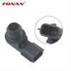<b>NISSAN:</b> 223651HC0A<br/>