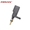 <b>VW:</b> 03F919501B<br/>