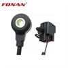 <b>OEM:</b> YL8Z12A699AA<br/><b>OEM:</b> YL8A12A699AA<br/>