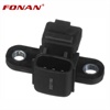 <b>MITSUBISHI:</b> MR560132<br/>