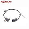 <b>HYUNDAI:</b> 3931002600<br/>