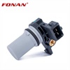 <b>FORD:</b> 1M5A6C315AE<br/>