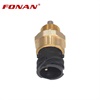 <b>DAF:</b> 1449102<br/>