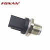 <b>CITROEN/PEUGEOT:</b> 1920 FK<br/><b>CITRO?N:</b> 1920FK<br/>