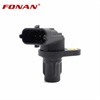 <b>HYUNDAI:</b> 39300-2A000<br/><b>HYUNDAI:</b> 393002A000<br/>