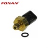 <b>MASSEY FERGUSON:</b> 4225490M1<br/>