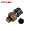<b>DAF:</b> 1362168<br/><b>DAF:</b> 1362 168<br/><b>DAF:</b> 136 2168<br/>