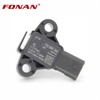 <b>AUDI,SKODA,VOLKSWAGEN ,SEAT,CUPRA:</b> 04E906051J<br/>