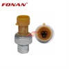 <b>Navistar:</b> 3546241C1<br/>