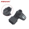 <b>INFINITI,NISSAN:</b> 22365EY00A<br/>