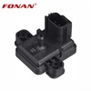 <b>FORD:</b> 98AB9S428AB<br/>