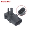 <b>TOYOTA:</b> 8946007030<br/>