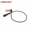 <b>MERCEDES-BENZ:</b> 6255420018<br/>