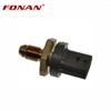 <b>FORD:</b> DS7Z9F972A<br/>