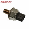 <b>NISSAN:</b> 166381TT0A<br/>