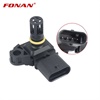 <b>FORD:</b> DV2Z9F479B<br/>