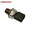<b>VAG:</b> 05A906051<br/>
