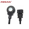 <b>CITRO?N:</b> 594624<br/><b>CITRO?N:</b> 96233678<br/><b>CITRO?N:</b> 9623367880<br/><b>STANDARD:</b> 19529<br/>