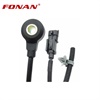 <b>HYUNDAI:</b> 3925002900<br/><b>HYUNDAI:</b> 3925226870<br/><b>HYUNDAI:</b> 3925026900<br/>