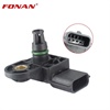 <b>RENAULT,DACIA:</b> 223650631R<br/>