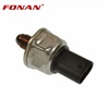 <b>CADILLAC:</b> 12682589<br/>