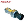 <b>ISUZU:</b> 8-97205076-0<br/><b>ISUZU:</b> 8-97167841-0<br/><b>ISUZU:</b> 8-5248453-0<br/>