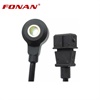 <b>KIA:</b> 0K2CC18921<br/><b>KIA:</b> 0K2CC-18921<br/>
