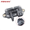 <b>SCANIA:</b> 2302150<br/>