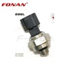 <b>NISSAN:</b> 497636N20A<br/>