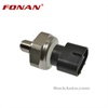 <b>LEXUS:</b> 83520-60060<br/>