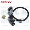 <b>RENAULT:</b> 7700850589<br/>
