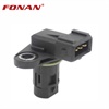 <b>HYUNDAI:</b> 3935023910<br/>