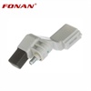 <b>VW:</b> 03C906433A<br/>