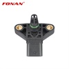 <b>AUDI:</b> 038906051J<br/>