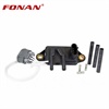 <b>FORD:</b> 4W1Z9J460AA<br/>