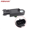 <b>FIAT:</b> 6000616662<br/><b>GM:</b> 95519130<br/><b>NISSAN:</b> 2236500Q0B<br/>