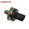 <b>GMC:</b> 12627092<br/>