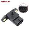 <b>TOYOTA:</b> 8942112150<br/>