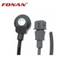 <b>HYUNDAI:</b> 39250-23900<br/><b>KIA:</b> 39250 23900<br/>
