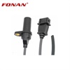<b>FIAT:</b> 46 802 751<br/><b>FIAT:</b> 55 189 518<br/>