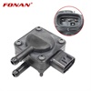<b>HONDA:</b> 37860RL0G01<br/>