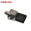 <b>CHEVROLET:</b> 12673824<br/>