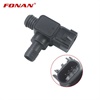 <b>CHEVROLET,CADILLAC,BUICK:</b> 20876799<br/>