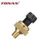 <b>FORD:</b> 1837012C1<br/>