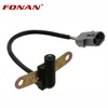 <b>RENAULT:</b> 7700855719<br/>