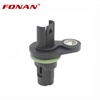 <b>BMW:</b> 13627525015<br/>