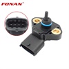 <b>CHEVROLET:</b> 12582232<br/><b>VM:</b> 45962081F<br/>