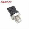 <b>LAND ROVER:</b> LR082273<br/>