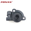 <b>GM:</b> 93740916<br/>